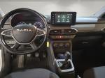 dacia-sandero-2023-gpl-999cc