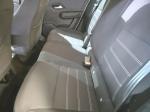 dacia-sandero-2023-gpl-999cc