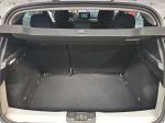 dacia-sandero-2023-gpl-999cc