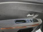dacia-sandero-2023-gpl-999cc