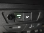 dacia-sandero-2023-gpl-999cc