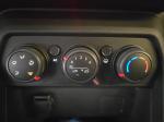 dacia-sandero-2023-gpl-999cc