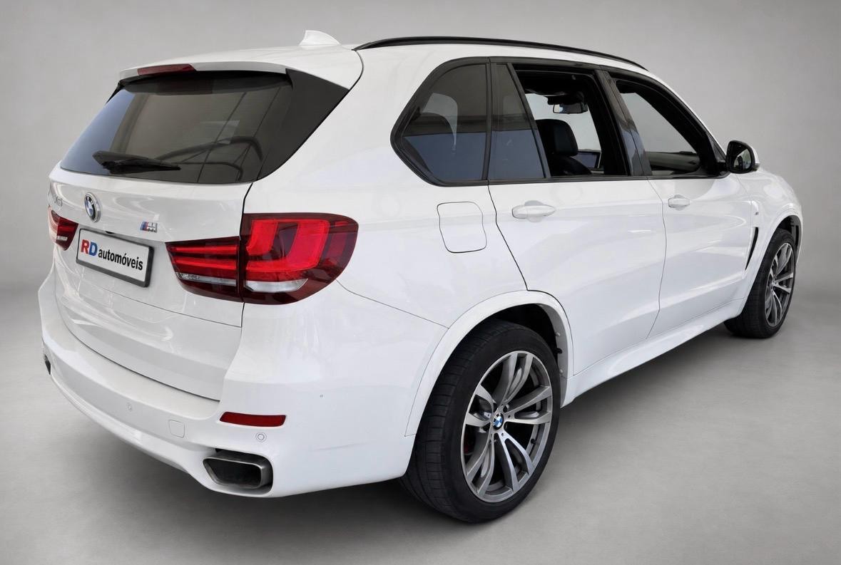 bmw-x5-2016-diesel-1995cc