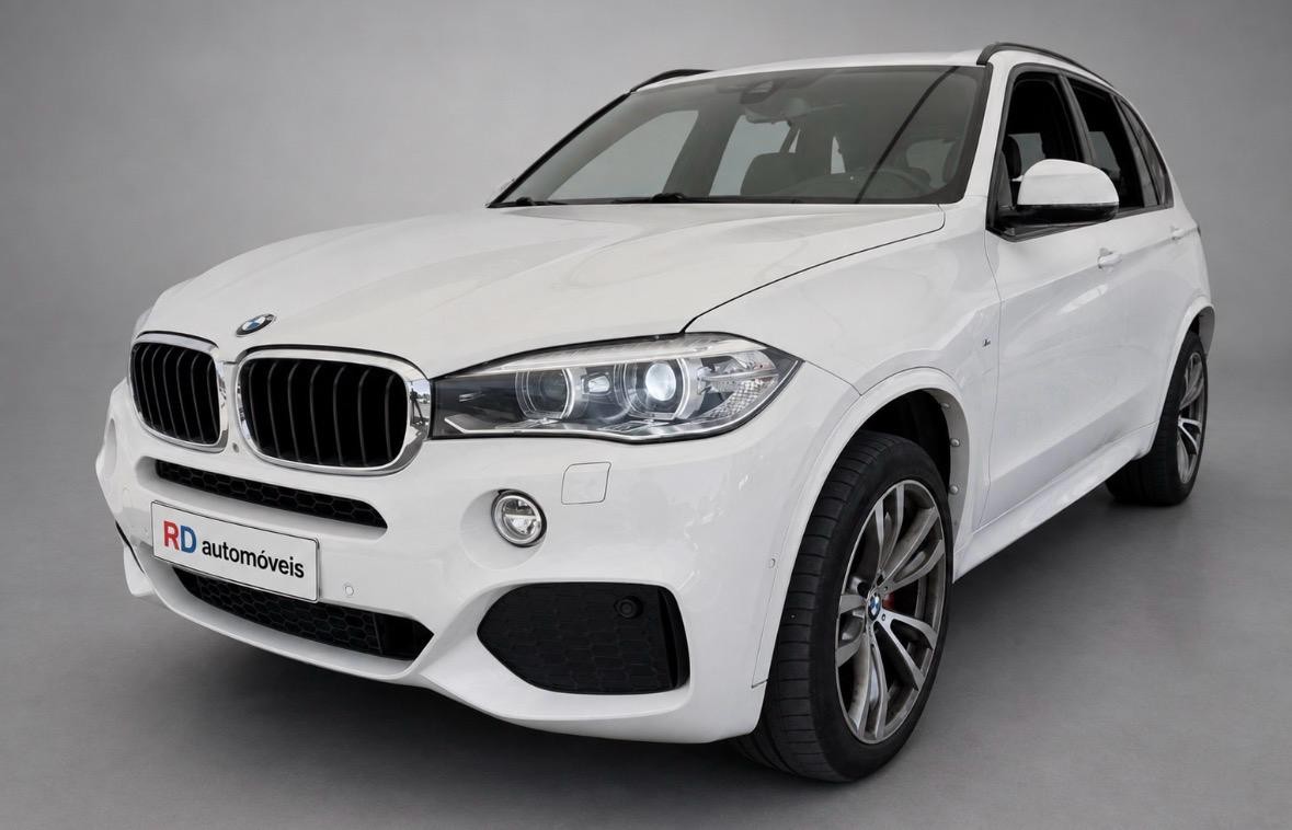 bmw-x5-2016-diesel-1995cc