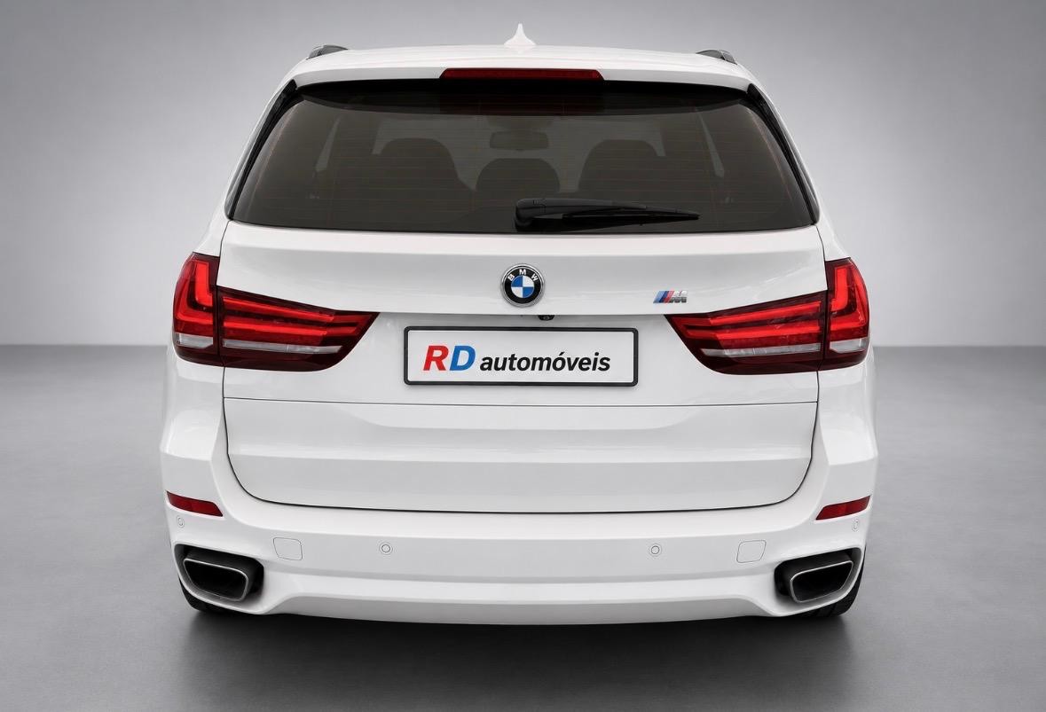 bmw-x5-2016-diesel-1995cc