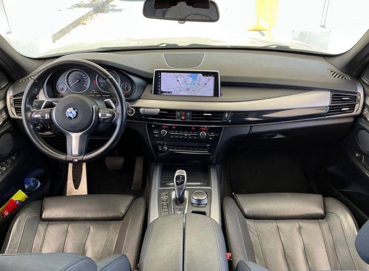 bmw-x5-2016-diesel-1995cc