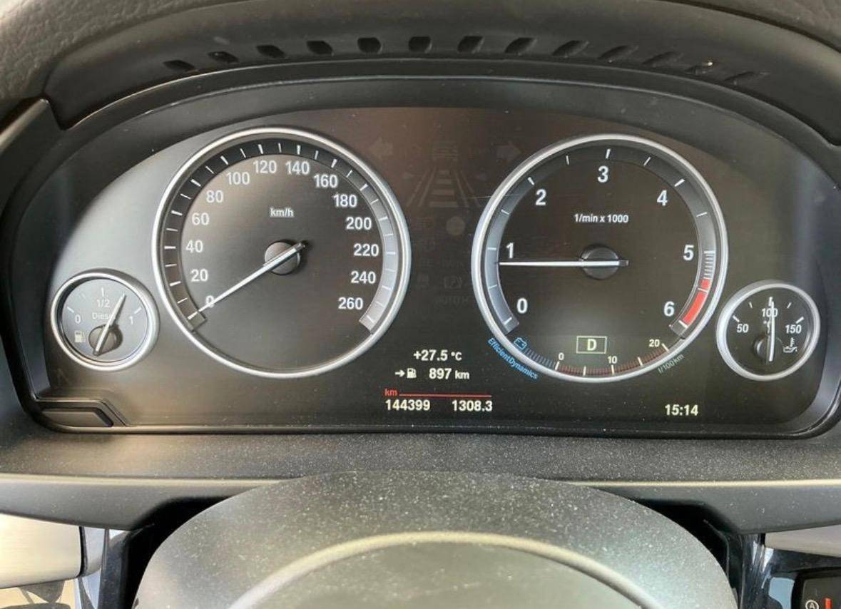 bmw-x5-2016-diesel-1995cc
