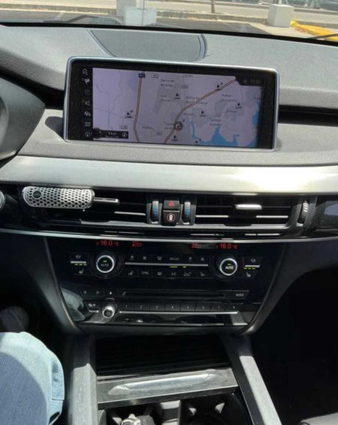 bmw-x5-2016-diesel-1995cc