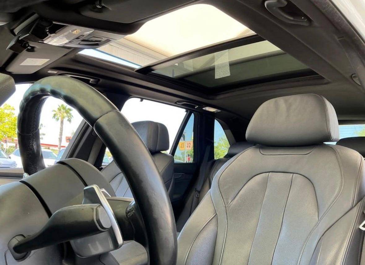 bmw-x5-2016-diesel-1995cc