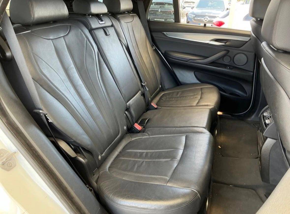 bmw-x5-2016-diesel-1995cc