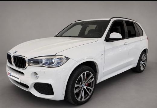 bmw-x5-2016-diesel-1995cc