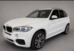 bmw-x5-2016-diesel-1995cc