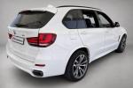 bmw-x5-2016-diesel-1995cc