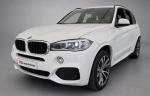 bmw-x5-2016-diesel-1995cc