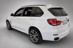 bmw-x5-2016-diesel-1995cc