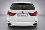 bmw-x5-2016-diesel-1995cc