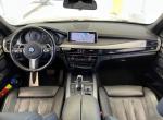 bmw-x5-2016-diesel-1995cc