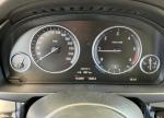 bmw-x5-2016-diesel-1995cc