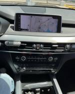 bmw-x5-2016-diesel-1995cc