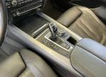 bmw-x5-2016-diesel-1995cc