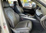 bmw-x5-2016-diesel-1995cc