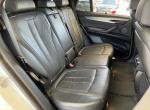 bmw-x5-2016-diesel-1995cc