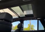 bmw-x5-2016-diesel-1995cc