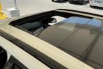 bmw-x5-2016-diesel-1995cc