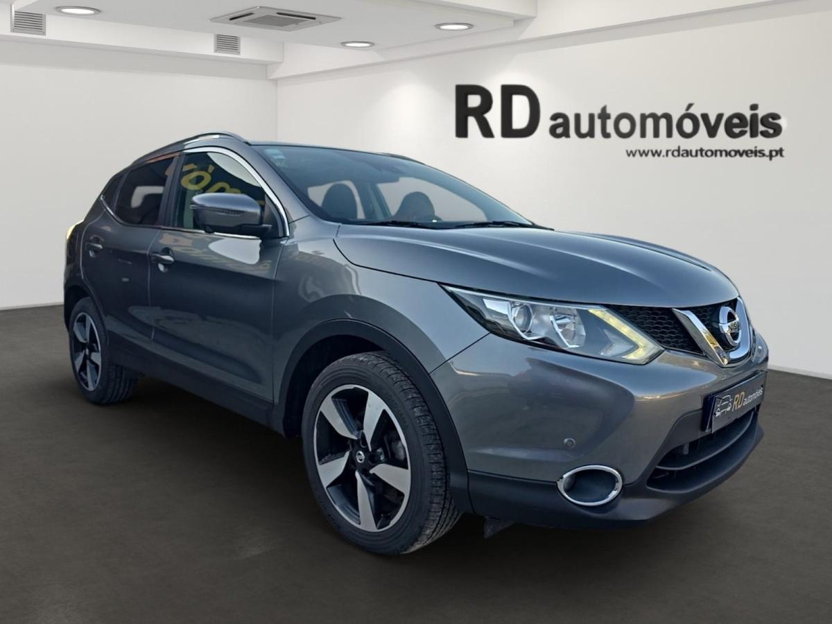 nissan-qashqai-2017-diesel-1461cc