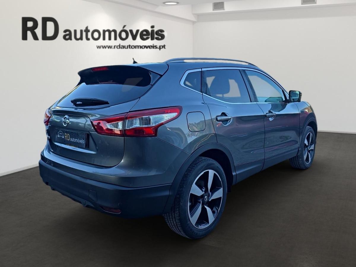 nissan-qashqai-2017-diesel-1461cc