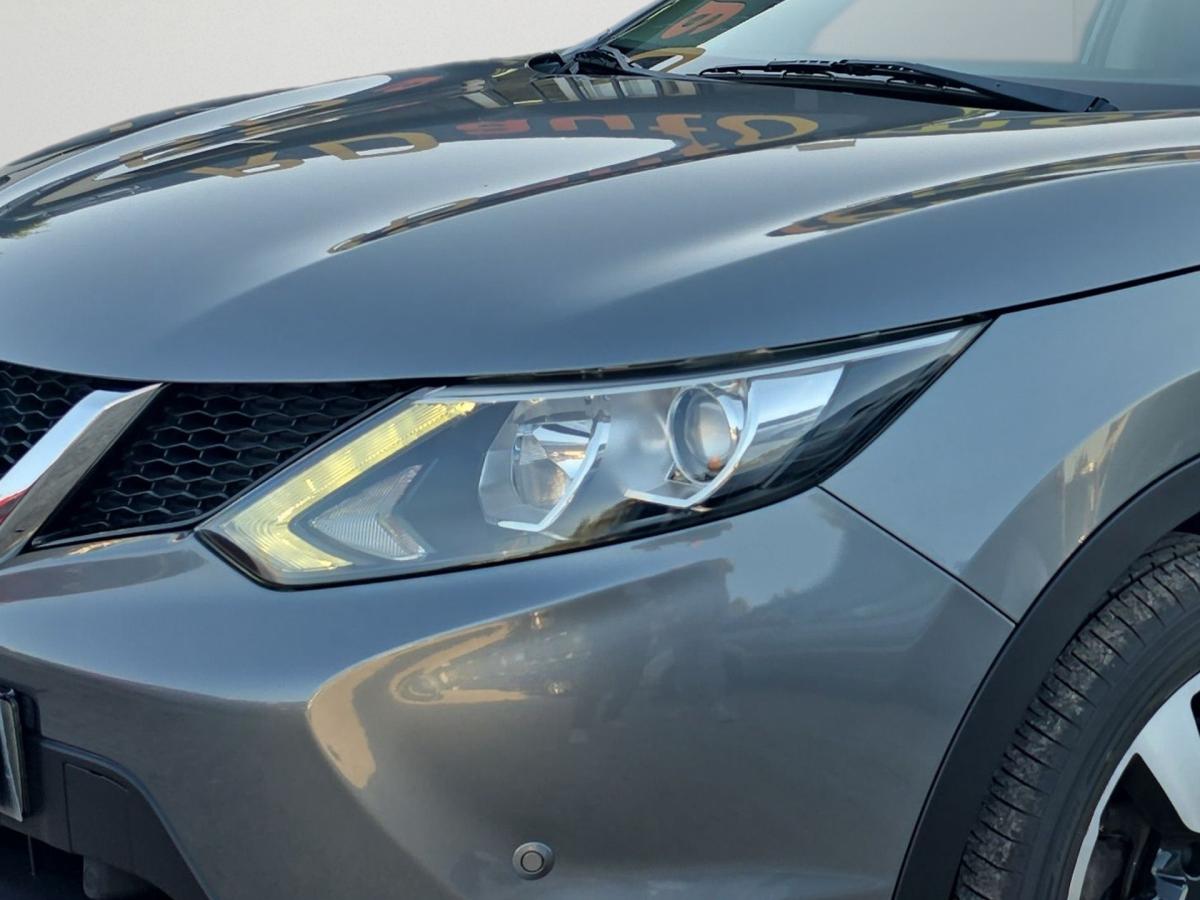 nissan-qashqai-2017-diesel-1461cc