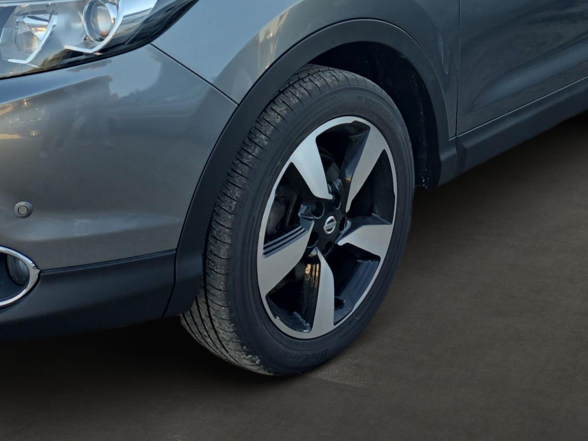 nissan-qashqai-2017-diesel-1461cc