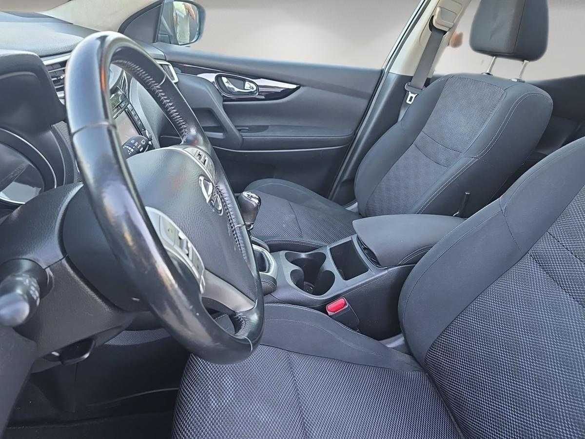 nissan-qashqai-2017-diesel-1461cc