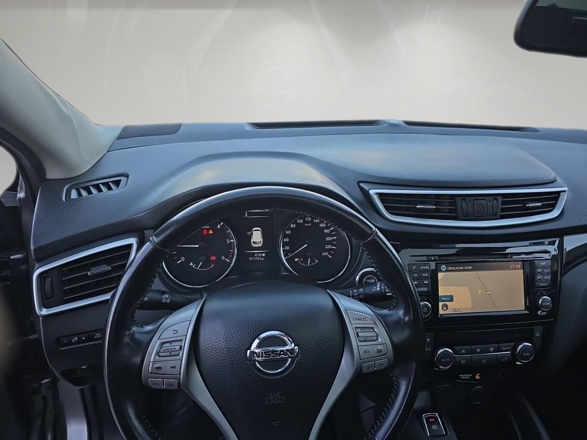 nissan-qashqai-2017-diesel-1461cc
