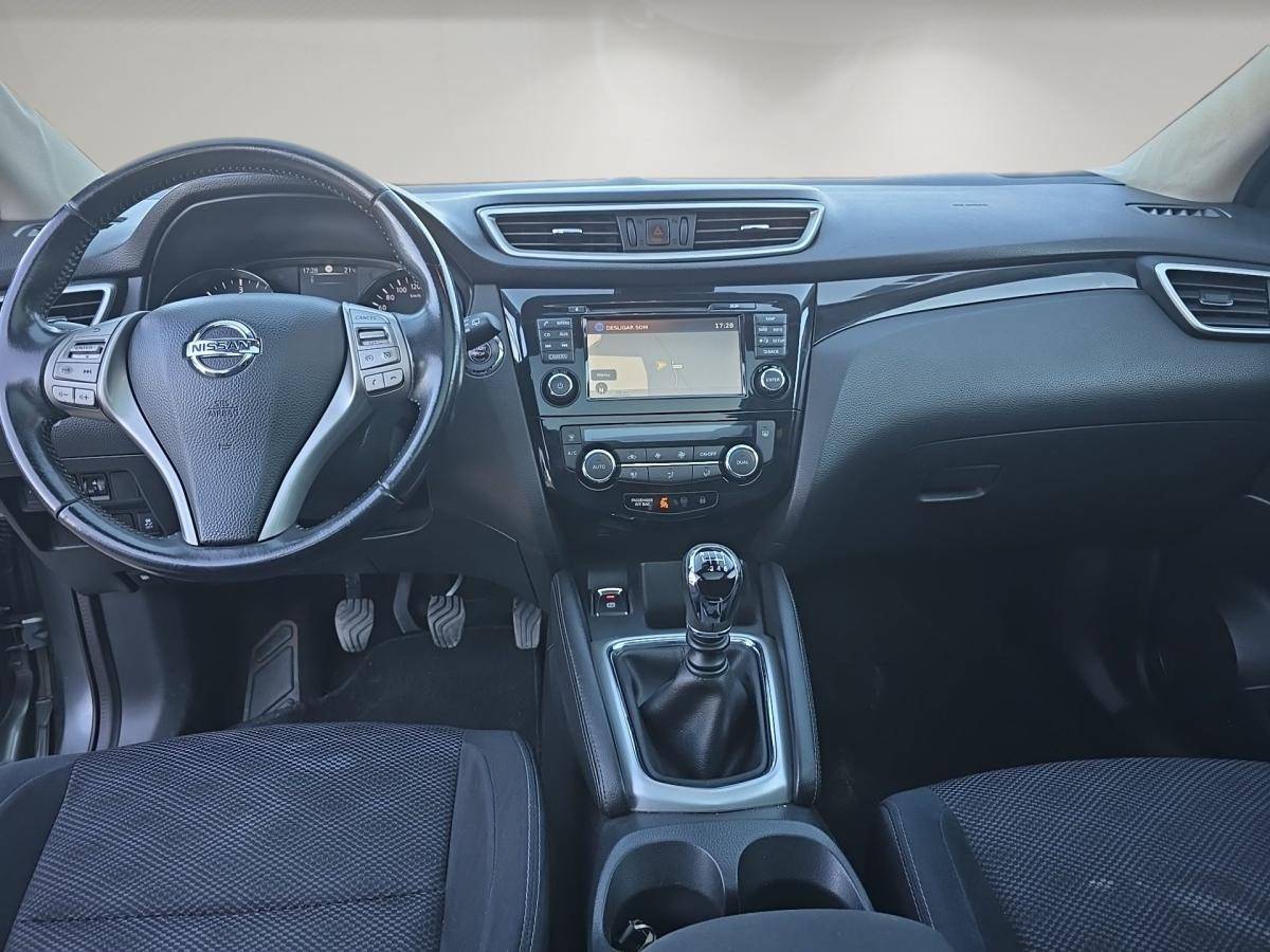 nissan-qashqai-2017-diesel-1461cc