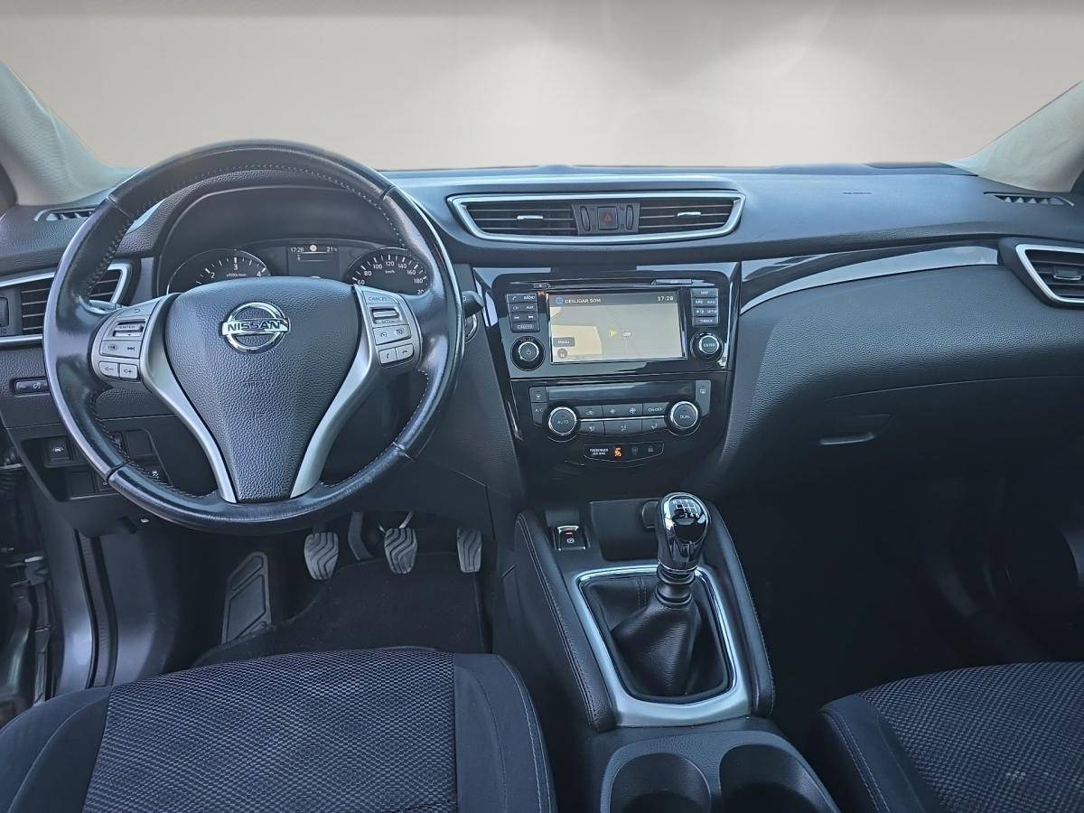 nissan-qashqai-2017-diesel-1461cc
