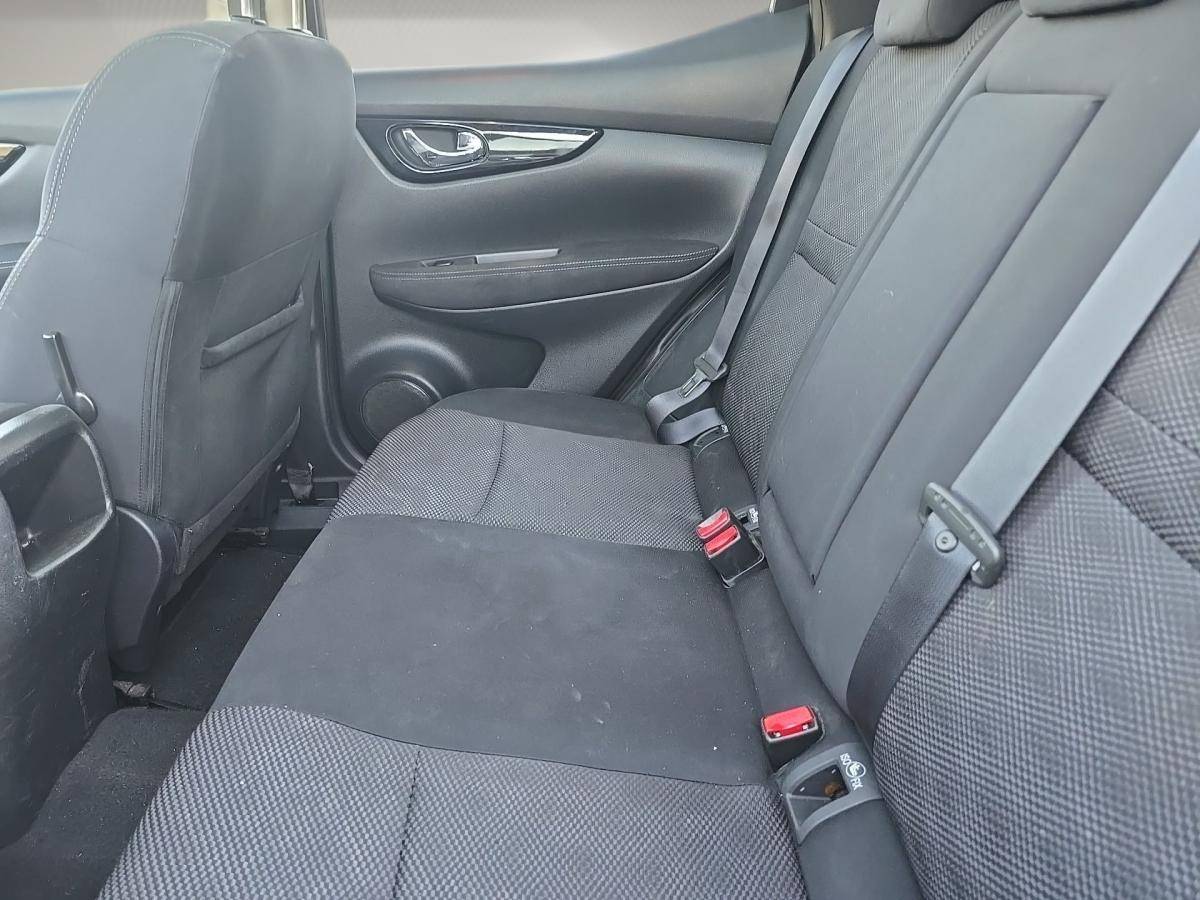 nissan-qashqai-2017-diesel-1461cc