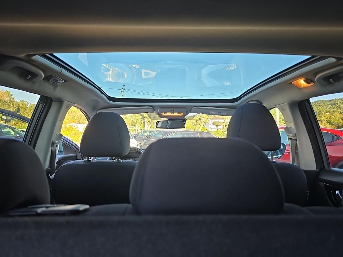 nissan-qashqai-2017-diesel-1461cc