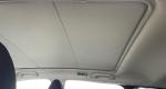 nissan-qashqai-2017-diesel-1461cc