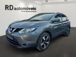 nissan-qashqai-2017-diesel-1461cc