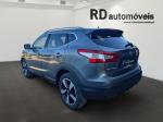 nissan-qashqai-2017-diesel-1461cc