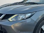 nissan-qashqai-2017-diesel-1461cc