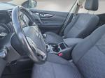 nissan-qashqai-2017-diesel-1461cc