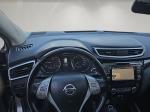 nissan-qashqai-2017-diesel-1461cc