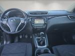 nissan-qashqai-2017-diesel-1461cc