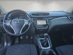 nissan-qashqai-2017-diesel-1461cc