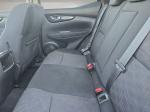 nissan-qashqai-2017-diesel-1461cc