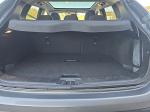 nissan-qashqai-2017-diesel-1461cc