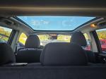 nissan-qashqai-2017-diesel-1461cc