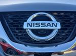 nissan-qashqai-2017-diesel-1461cc